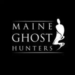 Fraud in Paranormal Fraud in Paranormal