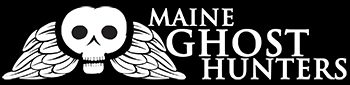 Maine Ghost Hunters
