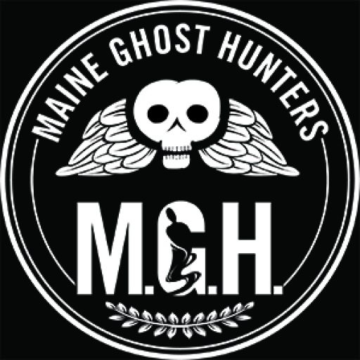 Maine Ghost Hunters